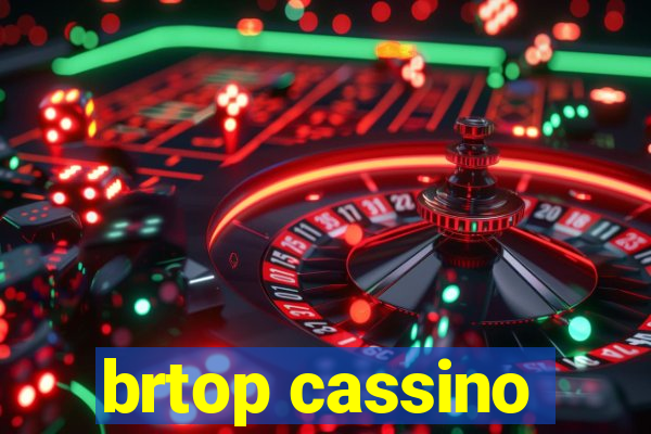 brtop cassino